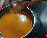Foto del paso 4 de la receta: Salsa Brava