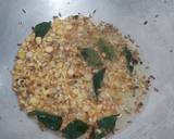 South-Indian Pidi Kozakattai recipe step 8 photo