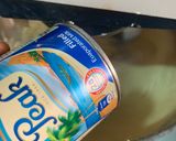 No water chin chinmatakin girki6 hoto