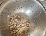 Foto del paso 4 de la receta: Macarrones boloñesa