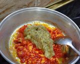عکس مرحله 3 از دستور میرزاقاسمی فوری (۱۰ دقیقه ای)