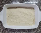 Foto del paso 3 de la receta: Tarta rellena de manzana