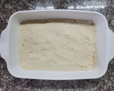 Foto del paso 3 de la receta: Tarta rellena de manzana