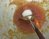 Foto langkah ke 4 dari resep Kentang mustopa.