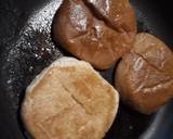 Summer of '69 Dinner recipe step 5 photo