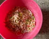 Healthy oats ladoo recipe step 1 photo