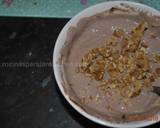 Frozen Yogurt  ماست یخ زده recipe step 6 photo