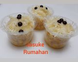 Foto langkah ke 3 dari resep Jasuke rumahan.