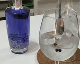 Foto del paso 5 de la receta: Gin tonic cardamomo