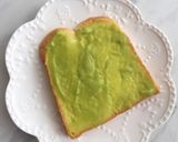 Foto langkah ke 3 dari resep Selai Srikaya Pandan.