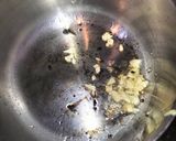 Foto langkah ke 2 dari resep Mac n cheese.