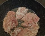 Rakott sertéskaraj újragondolva recept fázis 1 fotója