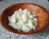 صورة لخطوة 2 من وصفة الجلفراي