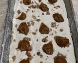 Foto del paso 5 de la receta: Tiramisú clásico con una vuelta de tuerca 🔩