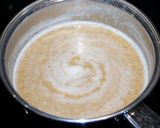Foto del paso 3 de la receta: Salsa de cerveza y miel
