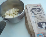 Foto del paso 33 de la receta: Phoskitos de casa