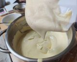 橙汁戚風的食譜步驟7照片