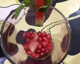 Chatpata Red Cooler recipe step 5 photo