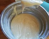 Foto del paso 4 de la receta: Buñuelos ✨