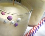 Pina Colada Drink recipe step 1 photo