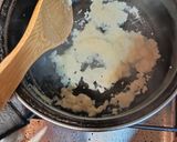 Foto del paso 2 de la receta: TORTILLA DE ZANAHORIA 🥕🥕 SALUDABLE