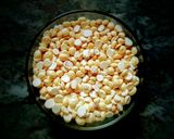 દાળીયાની ચીક્કી(Daliya Chikki Recipe In Gujarati) રેસીપી સ્ટેપ1ફોટો