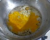 A picture of step 3 of Bhaidku.