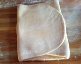 Foto del paso 10 de la receta: Masa danesa y su formas