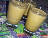 Foto del paso 3 de la receta: Sabayón de café ☕♡