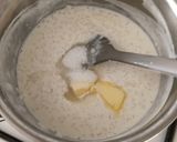 Foto del paso 5 de la receta: Arroz con leche v2