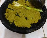 Foto langkah ke 1 dari resep Gangan Asam Nila.
