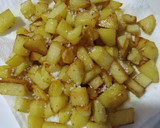 Foto del paso 13 de la receta: Albóndigas con setas al Hopkins