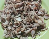 Foto del paso 5 de la receta: Ensalada tipo Caesar