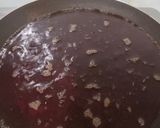Foto langkah ke 1 dari resep Bolu Caramel Mini.