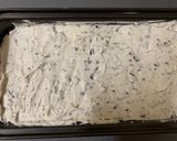 รูปขั้นตอนการทำที่ 3 ของ Ice cream chocolate chip