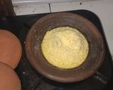 Foto langkah ke 7 dari resep Surabi Telur.
