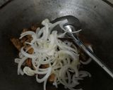 Foto langkah ke 5 dari resep Ayam fillet saus bulgogi.