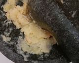 Foto langkah ke 4 dari resep Perkedel Kentang🥔 Kornet.
