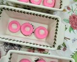 Gambar langkah 3 resipi 👩‍🍳Kuih Cecemek.