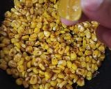 Foto langkah ke 3 dari resep Jagung pipil Bakar.
