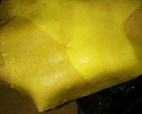 A picture of step 15 of Holige.