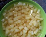 Foto langkah ke 1 dari resep Risoles Ragout.