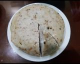 Hình bước làm 3 của món Chả cá thu hấp