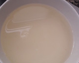 Foto del paso 1 de la receta: Marquesa de chocolate
