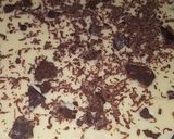 صورة لخطوة 4 من وصفة تحليه بالفلان فانيليا 🍨🍨🍨