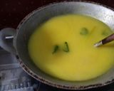 Foto langkah ke 5 dari resep Opor ayam sederhana.
