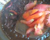 Foto langkah ke 3 dari resep Krengsengan Daging Sapi.