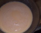 Foto del paso 2 de la receta: Flan casero