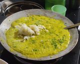 એગ મિલી જુલી(Egg Milly Jully Recipe In Gujarati) રેસીપી સ્ટેપ4ફોટો