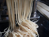 MIE TELOR anti gagal